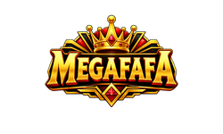 cara daftar slot zeus pakai dana